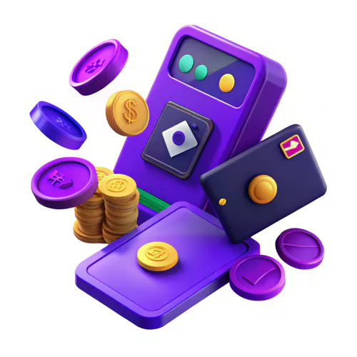 payment system Vavada kasyno