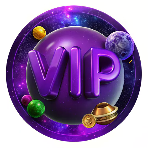 vip programm Win Vavada kasyno